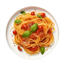 Σπαγγέτι Μπολονέζ